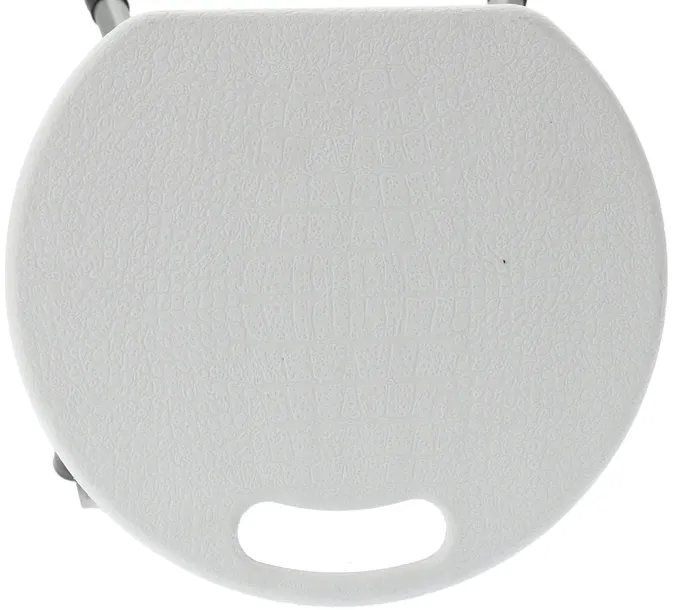 taboret-stolek-kuchenny-skladany-krzeslo-cateringowe-turystyczne-mocne-glebokosc-mebla-32-cm