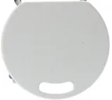 taboret-stolek-kuchenny-skladany-krzeslo-cateringowe-turystyczne-mocne-glebokosc-mebla-32-cm