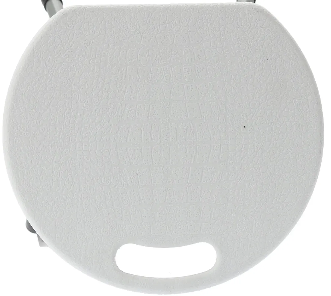 taboret-stolek-kuchenny-skladany-krzeslo-cateringowe-turystyczne-mocne