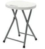 taboret-stolek-kuchenny-skladany-krzeslo-cateringowe-turystyczne-mocne-szerokosc-mebla-32-cm