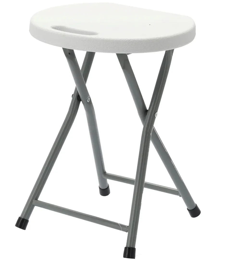 taboret-stolek-kuchenny-skladany-krzeslo-cateringowe-turystyczne-mocne