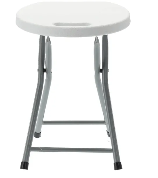taboret-stolek-kuchenny-skladany-krzeslo-cateringowe-turystyczne-mocne-wysokosc-mebla-44-cm