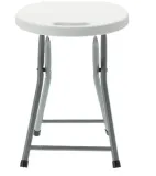 taboret-stolek-kuchenny-skladany-krzeslo-cateringowe-turystyczne-mocne-wysokosc-mebla-44-cm