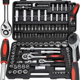 zestaw-kluczy-nasadowych-108-el-narzedzi-klucze-nasadowe-walizka-torx-bity