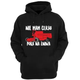 pora-na-zniwa-bluza-kaptur-rolnik-bizon-r-3xl