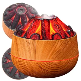 nawilzacz-powietrza-ognisko-drewno-aromaterapia-jonizator-humidifier-300ml