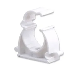 uchwyt-zamykany-u-20-do-rur-elektroinstalacyjnych-bialy-20mm-solidny