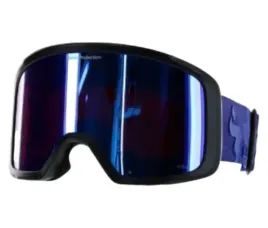 gogle-narciarskie-sweet-protection-firewall-svindal-coll-neuron-blue