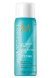 moroccanoil-texture-spray-60-ml