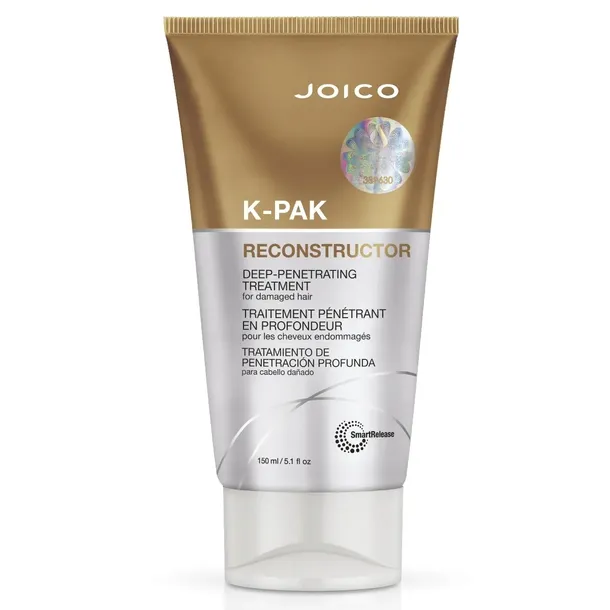 joico-k-pak-reconstructor-deep-penetrating-150ml