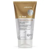 joico-k-pak-reconstructor-deep-penetrating-150ml