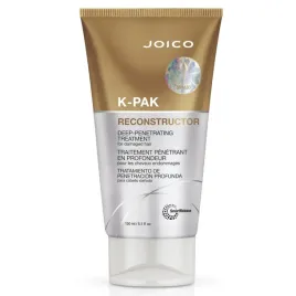joico-k-pak-reconstructor-deep-penetrating-150ml