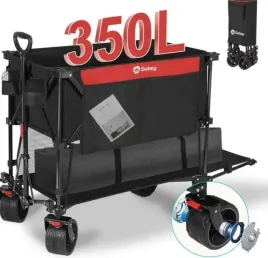wozek-ogrodowy-transportowy-skladany-sekey-350l-120kg-powystawowy