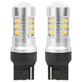 zarowki-wy21w-t20-led-pomaranczowe-kierunkowskazow-12v-24v-canbus-2szt-kpl