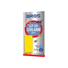 bros-lep-klasyczny-do-szklarni-na-owady-zolty-pulapka-10-szt