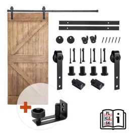 system-do-drzwi-przesuwnych-loft-barn-door-gratis-prowadnik-dolny