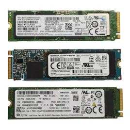 dysk-ssd-256gb-nvme-m-2-mix-wd-toshiba-kioxia-sk-hynix-patriot-samsung-inne