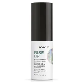 joico-riseup-powder-spray-9-g