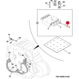 jcb-wiazka-459-m3088-skrzynia-biegow-powershift