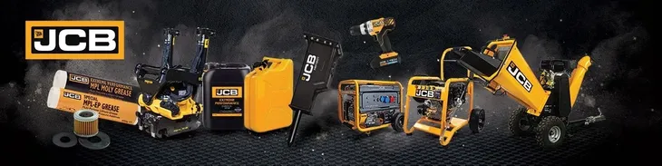 jcb-wiazka-459-m3088-skrzynia-biegow-powershift