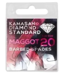haczyki-kamasan-diamond-standard-maggot-barbed-20