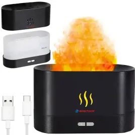 nawilzacz-powietrza-dyfuzor-kominek-zapachowy-do-olejkow-eterycznych