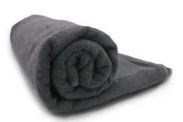 recznik-premium-spa-frotte-duzy-szary-450-gsm-kapielowy-hotelowy-90x180