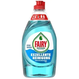 plyn-do-mycia-naczyn-koncentrat-fairy-swieza-bryza-450ml