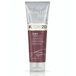 joico-defy-damage-kbond20-power-mask-250-ml