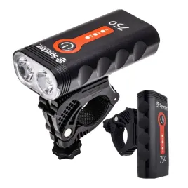 lampka-rowerowa-specter-xpg750-led-750lm-usb-c-ipx5-wyswietlacz-aku