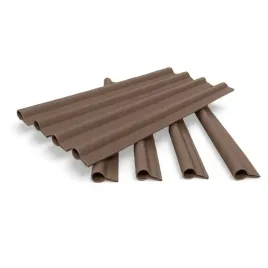 klipsy-zaczepy-do-tasmy-ogrodzeniowej-ecoband-brazowe-19cm-20szt