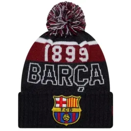 fc-barcelona-x-new-era-czapka-zimowa-junior-60846901-wielokolorowy-osfy