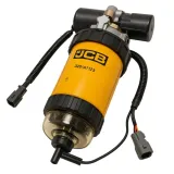 jcb-filtr-pompa-paliwa-320-a7045-oryginal