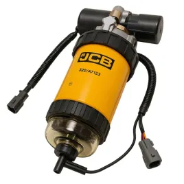 jcb-filtr-pompa-paliwa-320-a7045-oryginal