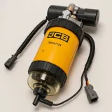 jcb-filtr-pompa-paliwa-320-a7045-oryginal