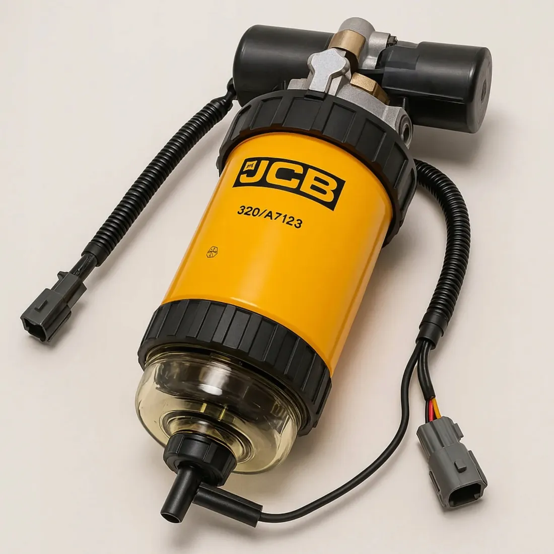 jcb-filtr-pompa-paliwa-320-a7045-oryginal