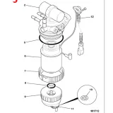 jcb-filtr-pompa-paliwa-320-a7045-oryginal