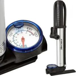 pompka-rowerowa-reczna-aluminiowa-z-manometrem-2w1-8-bar-fischer
