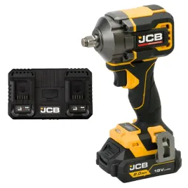 jcb-professional-18v-klucz-udarowy-1-2-400nm-dual-charger-4-5a-bateria-2ah