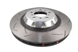 tarcza-przod-dba-5000-t3-dba-53298slvs-bmw-m2-m3-m4-380mm