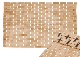 mata-bambusowa-lazienkowa-drewniana-antyposlizgowy-dywanik-duzy-70x50-cm