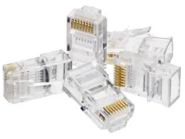 wtyk-koncowka-rj45-utp-kat-5e-drut-linka-alantec-opakowanie-100-szt