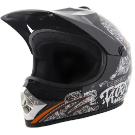 kask-cross-dzieciecy-na-enduro-quad-atv-rower-bmx-off-road-hulajnoga-m