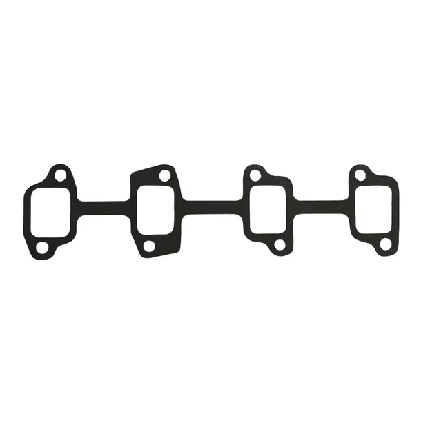 jcb-uszczelka-kolektora-ssacego-320-05650-oryginal