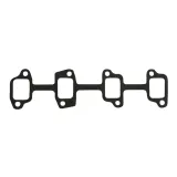 jcb-uszczelka-kolektora-ssacego-320-05650-oryginal