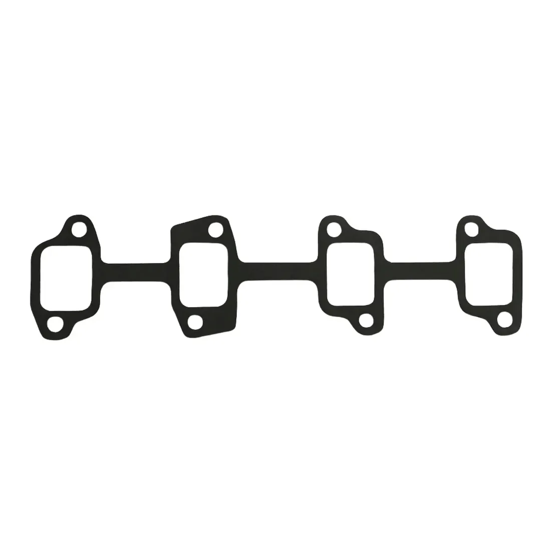 jcb-uszczelka-kolektora-ssacego-320-05650-oryginal