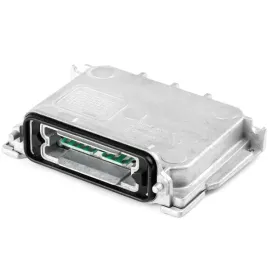 przetwornica-xenon-zamiennik-oem-89034934-4l0907391-modul-swiatel