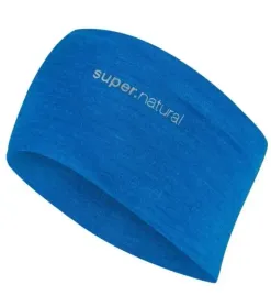 opaska-na-glowe-super-natural-wanderlust-headband-metryal-blue-melange