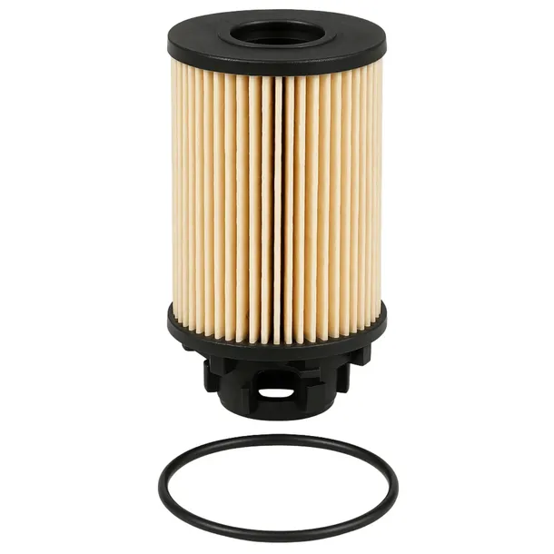 jcb-filtr-paliwa-element-wymienny-oryginal-334-c4892