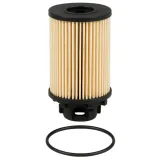jcb-filtr-paliwa-element-wymienny-oryginal-334-c4892